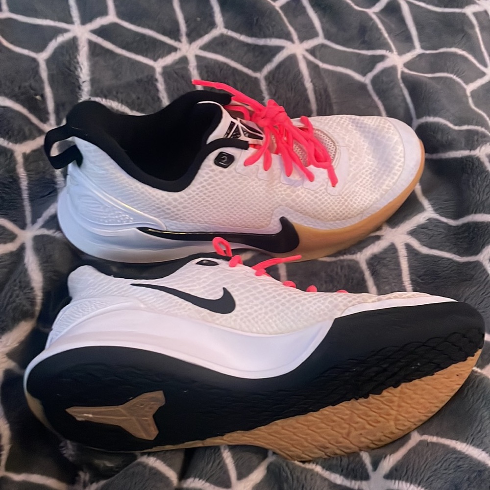COPY - COPY - nike volleyball shoes